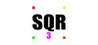 SQR 3