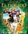 Gold and Glory: The Road to El Dorado