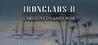 Ironclads 2: Caroline Islands War 1885