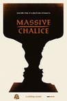 Massive Chalice