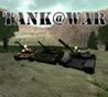 TANK@WAR