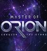 Master of Orion