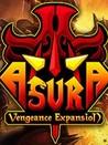 Asura: Vengeance Expansion