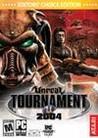 Unreal Tournament 2004: Editor's Choice Edition