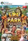 Wildlife Park Tycoon