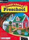 Jump Ahead Pre-School