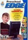 Preschool Edge Learning Kit