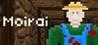 Moirai