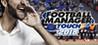 Football Manager Touch 2018