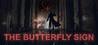 The Butterfly Sign