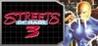Streets of Rage 3