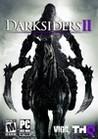 Darksiders II