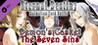 Eternal Destiny: Demon's Casket - The Seven Sins