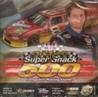 Dale Earnhardt Jr: Super Snack 500