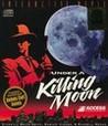 Under a Killing Moon