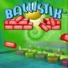 Ballistik