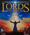 Lords of Magic: Special Edition
