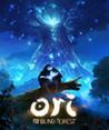 Ori and the Blind Forest