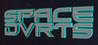 SPACE DVRTS