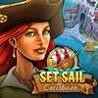 Set Sail: Caribbean