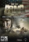 ArmA II: Combined Operations