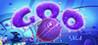 Goo Saga: HD Edition