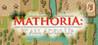 Mathoria: It All Adds Up