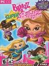 Bratz: Super Babyz