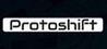 Protoshift