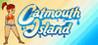 Catmouth Island