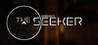 The Seeker