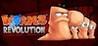 Worms Revolution