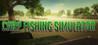 Carp Fishing Simulator