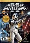 Star Wars: Battlefront II