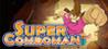 Super ComboMan