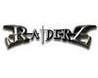 RaiderZ: Broken Silence