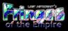 Fringes of the Empire
