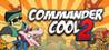 Commander Cool 2