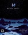 Beyond Atlantis II