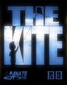 The Kite