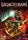 Legacy of Kain: Defiance