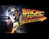 Back to the Future: The Game - Episode I: It's About Time