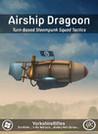 Airship Dragoon