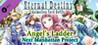 Eternal Destiny: Angel's Ladder - Next Manhattan Project