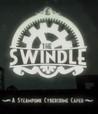 The Swindle