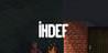 INDEF