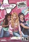 The Barbie Diaries: High School Mystery