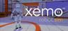 Xemo: Robot Simulation