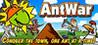 Ant War: Domination