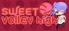 Sweet Volley High